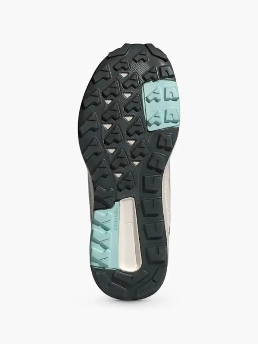 Bild 4 von adidas TERREX ANYLANDER W Laufschuh