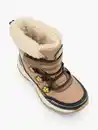 Bild 2 von PAW Patrol Winterboots