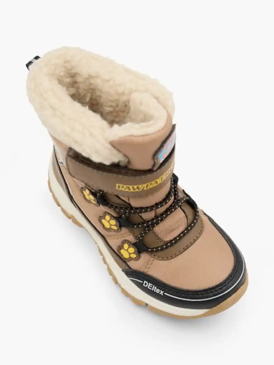 Bild 2 von PAW Patrol Winterboots