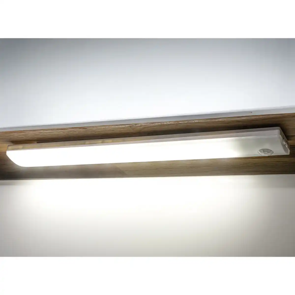 Bild 3 von Maximus LED-Akku-Sensorleuchte