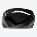 Bild 2 von Damen-Handtasche, ca. 33x12x33 cm