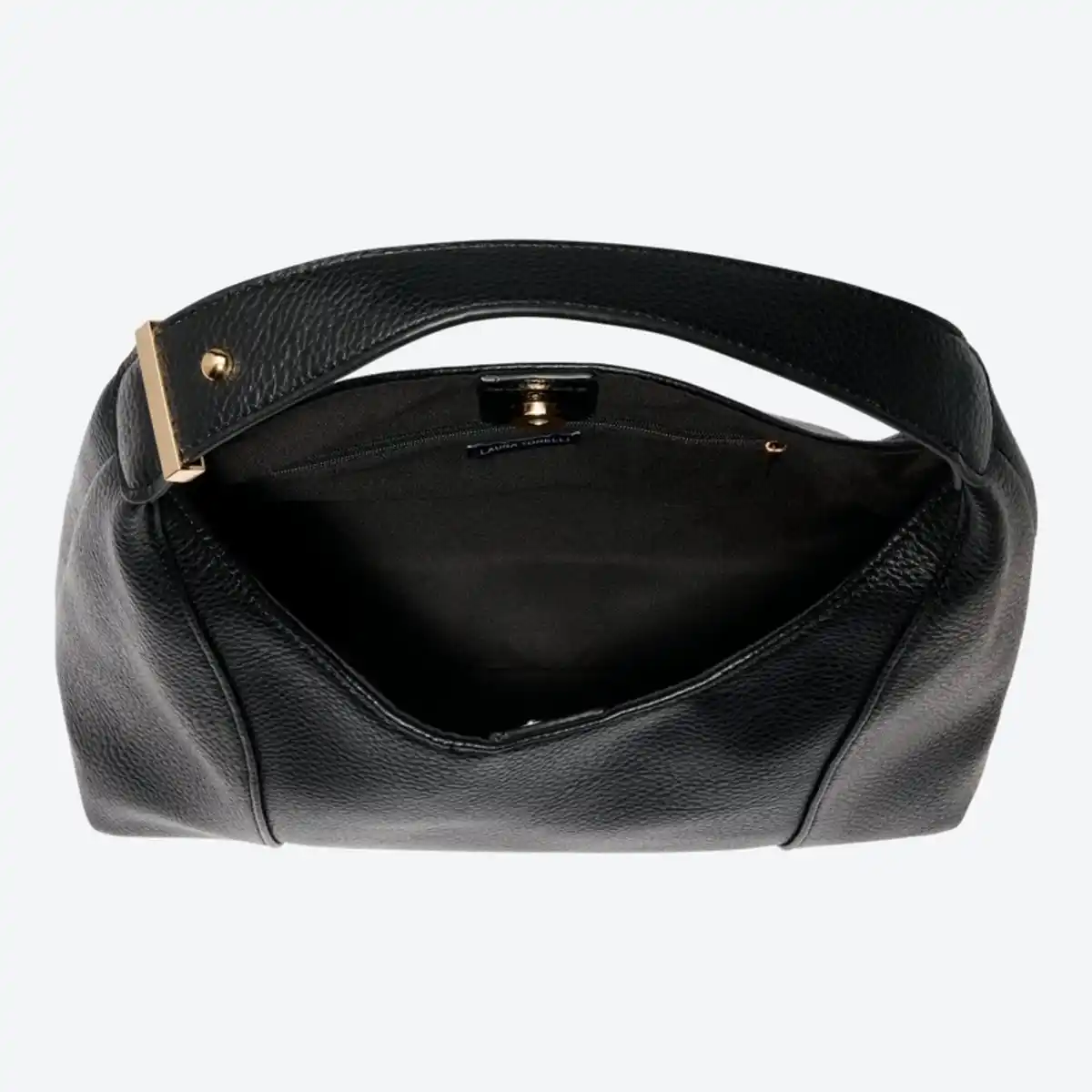 Bild 2 von Damen-Handtasche, ca. 33x12x33 cm