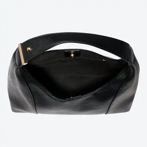 Bild 2 von Damen-Handtasche, ca. 33x12x33 cm