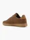 Bild 3 von Bench Sneaker