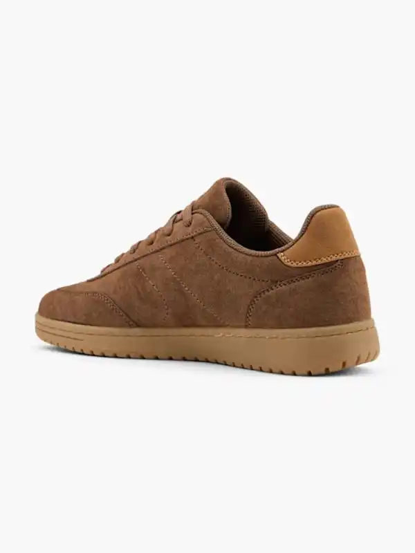Bild 3 von Bench Sneaker