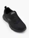 Bild 2 von Skechers BURNS 2.0 Sneaker
