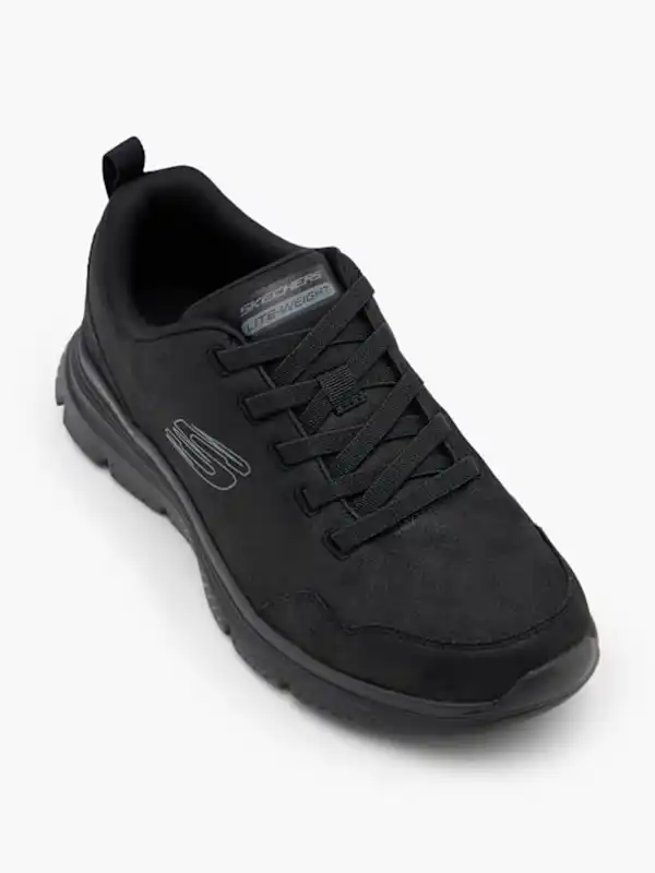 Bild 2 von Skechers BURNS 2.0 Sneaker