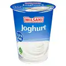 Bild 1 von MILSANI Joghurt 3,5 % Fett 500 g, milder Naturjoghurt