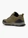 Bild 3 von Kappa Halbschuh