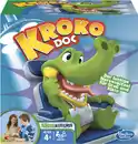 Bild 1 von Hasbro - Kroko Doc, 1 Stk