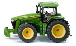 SIKU 3290 Super - John Deere 8R 370, 1 Stk