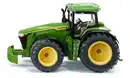 Bild 1 von SIKU 3290 Super - John Deere 8R 370, 1 Stk