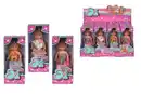 Bild 1 von Simba 105730513 - Evi Love Pet Friends, 3-fach sortiert, 1 Stk
