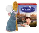Bild 1 von tonies - Hörfigur für die Toniebox: Disney: Ratatouille, 1 Stk