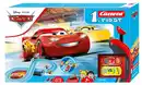 Bild 1 von Carrera First - Disney·Pixar Cars - Race of Friends, 1 Stk