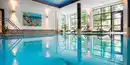 Bild 1 von Yachthotel Chiemsee