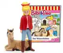 Bild 1 von tonies - Hörfigur für die Toniebox: Bibi & Tina: Das Waisenfohlen, 1 Stk