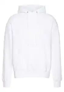 Fruit of the Loom Kapuzensweatshirt mit Kängurutasche