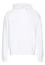 Bild 1 von Fruit of the Loom Kapuzensweatshirt mit Kängurutasche