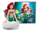 Bild 1 von tonies - Hörfigur für die Toniebox: Disney: Arielle die Meerjungfrau, 1 Stk