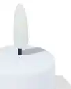 Bild 2 von Erweiterungsset wiederaufladbare LED-Teelichter – 2 Stück