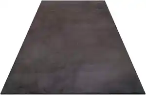 Esprit Hochflor-Teppich Alice ESP-4377, Kunstfell, rechteckig, Höhe: 25 mm, Kaninchenfell-Haptik, besonders weich und dicht, für alle Räume