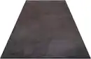 Bild 1 von Esprit Hochflor-Teppich Alice ESP-4377, Kunstfell, rechteckig, Höhe: 25 mm, Kaninchenfell-Haptik, besonders weich und dicht, für alle Räume