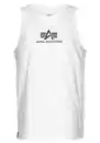 Bild 1 von Alpha Industries Tanktop BASIC TANK