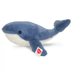 Teddy-Hermann - Walfisch Waltraud 44 cm, 1 Stk