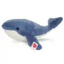 Bild 1 von Teddy-Hermann - Walfisch Waltraud 44 cm, 1 Stk