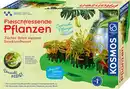 Bild 1 von KOSMOS - Fleischfressende Pflanzen, 1 Stk