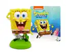 Bild 1 von tonies - Hörfigur für die Toniebox: Spongebob Schwammkopf: Der ferngesteuerte Fahrschüler und weitere Abenteuer, 1 Stk