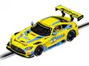 Bild 1 von Carrera Evolution - Mercedes-AMG GT3 Evo"Mercedes-AMG Team HRT, No.4"DTM 2023, 1 Stk