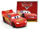 Bild 1 von tonies - Hörfigur für die Toniebox: Disney: Cars, 1 Stk