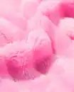 Bild 2 von Kinder-Onesie Einhorn rosa