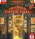 Bild 1 von Schmidt Spiele - Die Tavernen im Tiefen Thal, 1 Stk