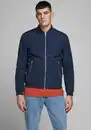Bild 1 von Jack & Jones Bomberjacke JJERUSH