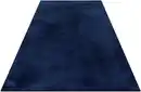 Bild 1 von Esprit Hochflor-Teppich Alice ESP-4377, Kunstfell, rechteckig, Höhe: 25 mm, Kaninchenfell-Haptik, besonders weich und dicht, für alle Räume