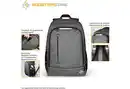 Bild 1 von BoostBoxx Laptoprucksack Boostbag One Cityrucksack