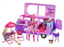 Bild 1 von Simba - Steffi Love - Hawaii Camper, 1 Stk