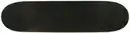 Bild 1 von Playlife Skateboard Heavy Metal Gold