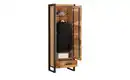 Bild 2 von Gray & Jones Garderobenschrank Tierra Fuego