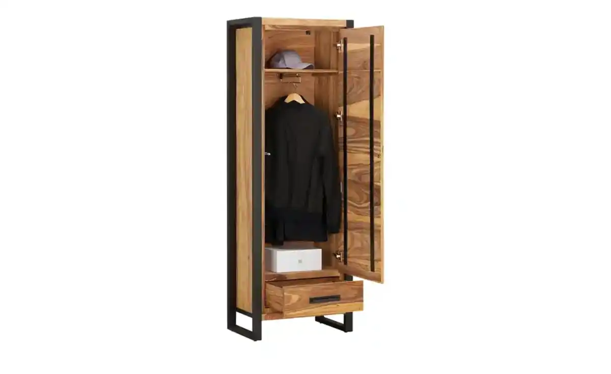 Bild 2 von Gray & Jones Garderobenschrank Tierra Fuego