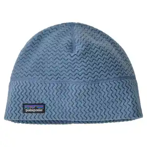 Patagonia R1 AIR BEANIE Unisex - Mütze