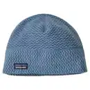 Bild 1 von Patagonia R1 AIR BEANIE Unisex - Mütze