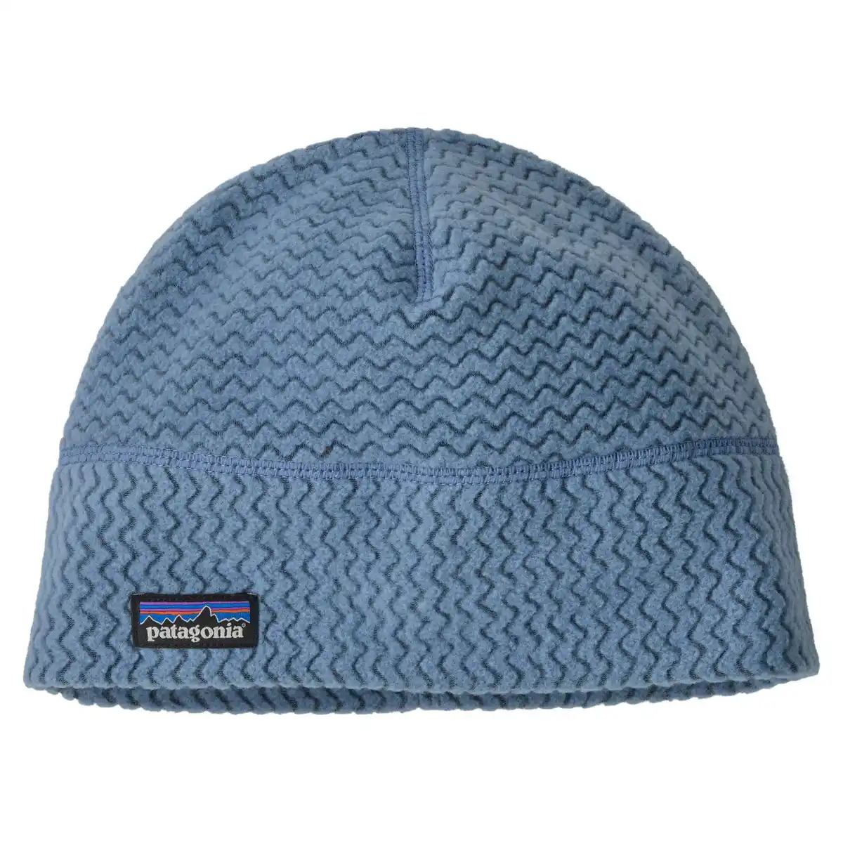 Bild 1 von Patagonia R1 AIR BEANIE Unisex - Mütze