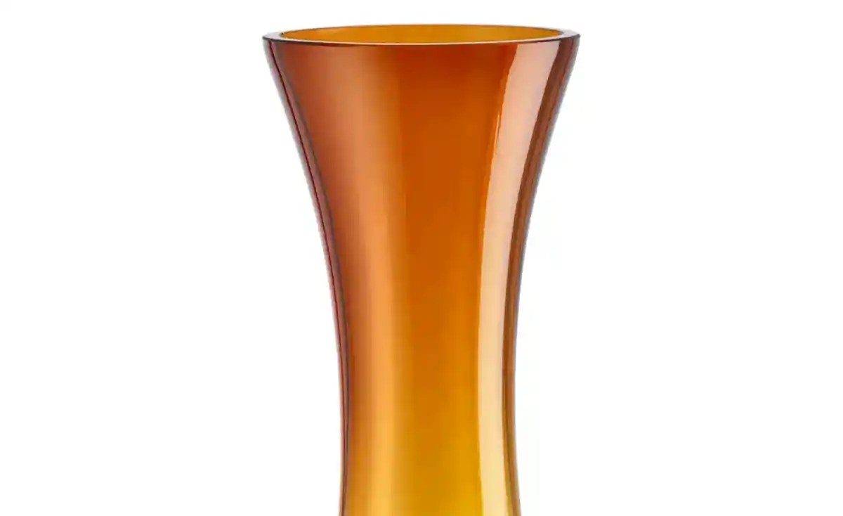 Bild 4 von Peill+Putzler Vase