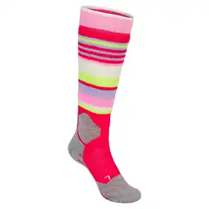 Falke FALKE SK2 INTERMEDIATE K Kinder - Skisocken