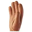 Bild 3 von Hestra EIRA Unisex - Lederhandschuhe