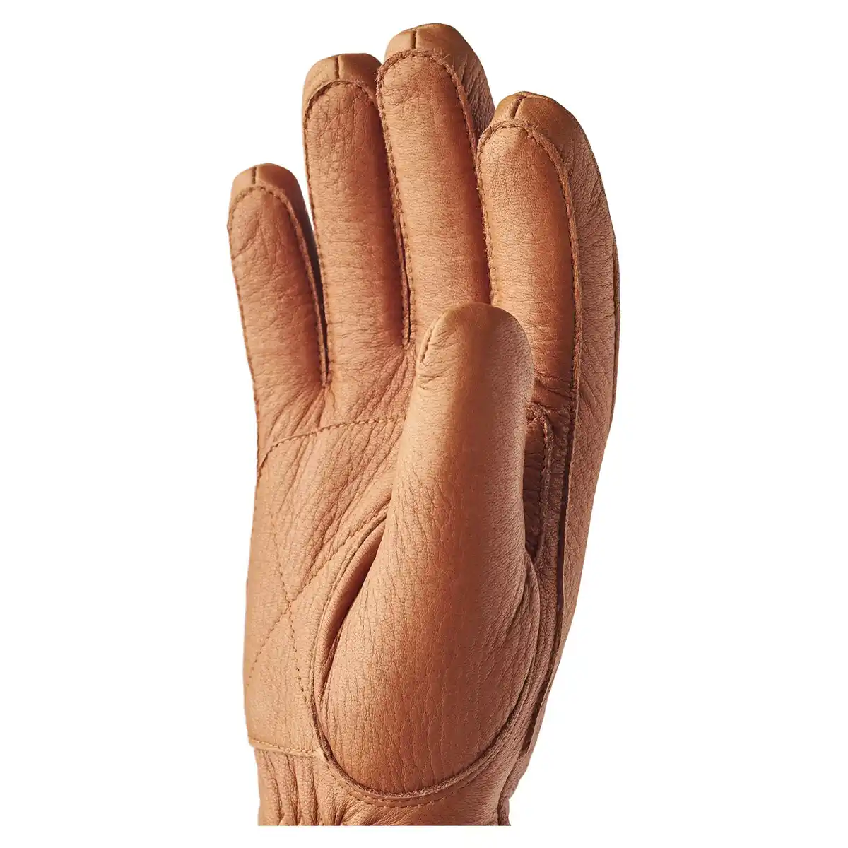 Bild 3 von Hestra EIRA Unisex - Lederhandschuhe